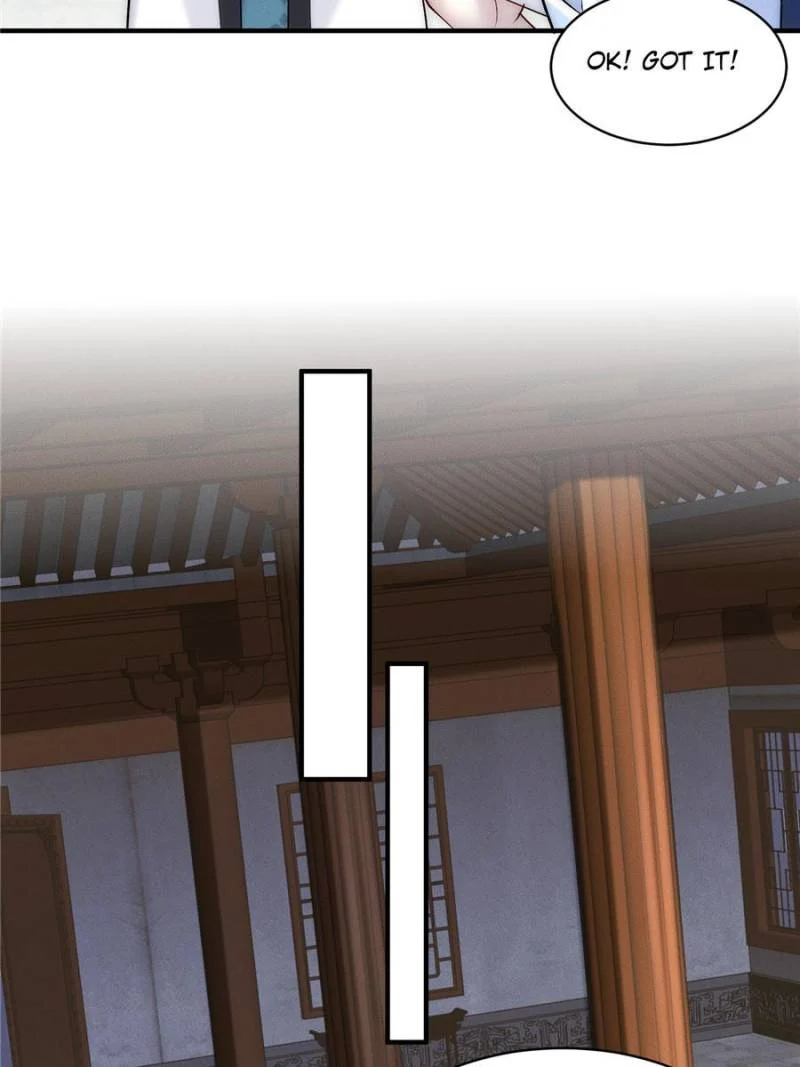 Opening Bonus of 100 Million Lives Chapter 56 - Page 16