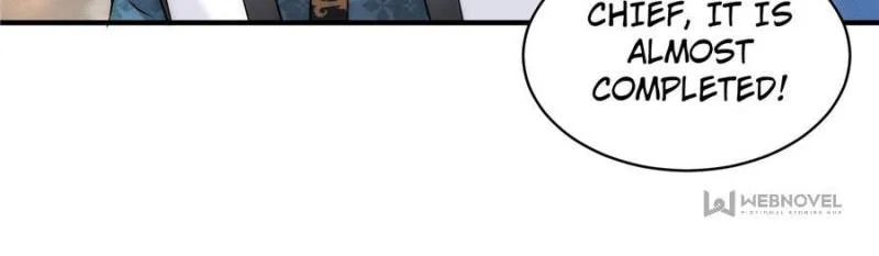 Opening Bonus of 100 Million Lives Chapter 56 - Page 28