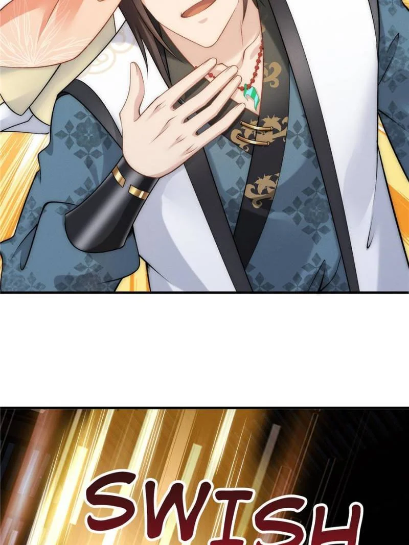 Opening Bonus of 100 Million Lives Chapter 56 - Page 42