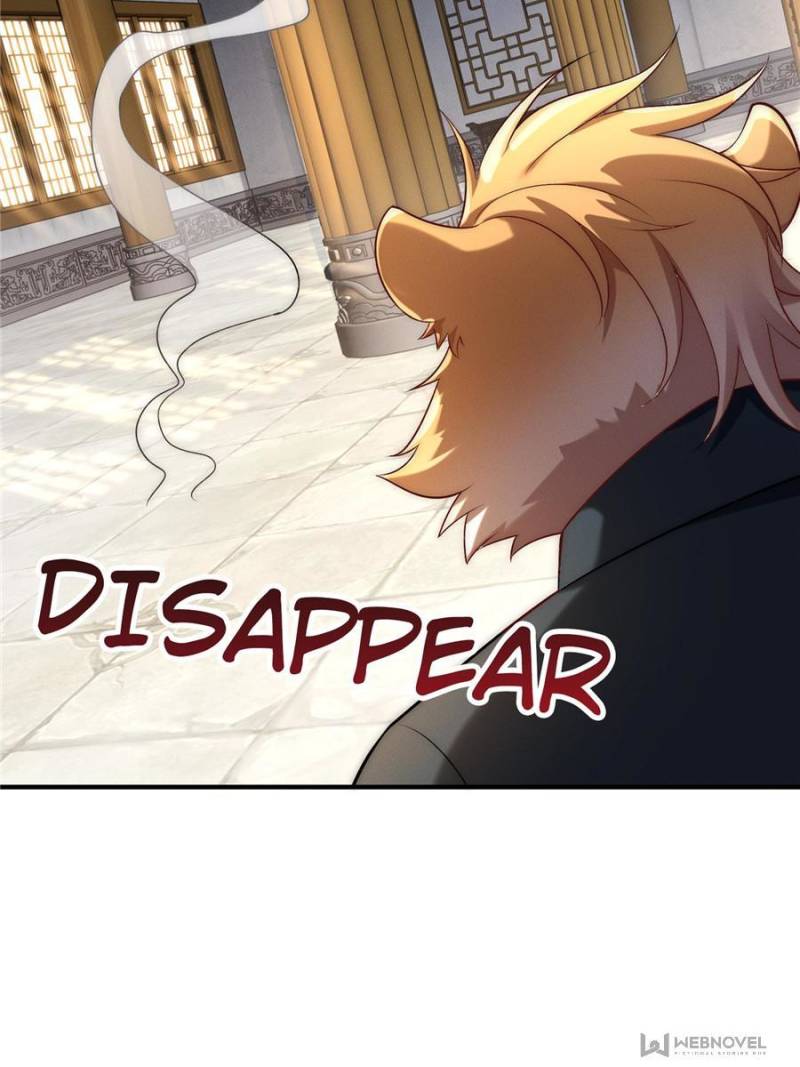 Opening Bonus of 100 Million Lives Chapter 56 - Page 44