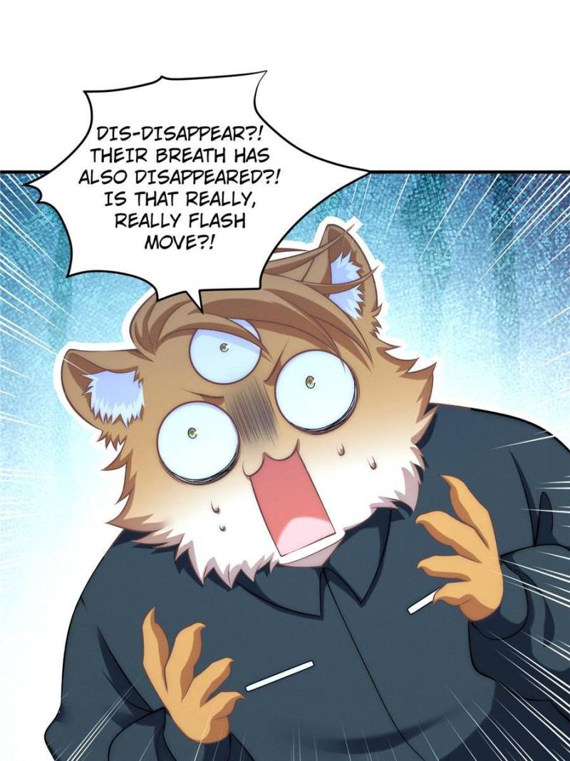 Opening Bonus of 100 Million Lives Chapter 56 - Page 46