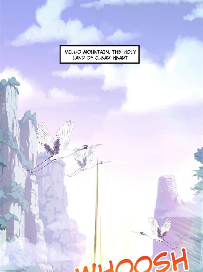 Opening Bonus of 100 Million Lives Chapter 56 - Page 48