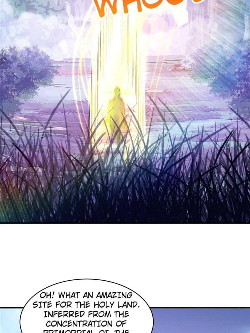 Opening Bonus of 100 Million Lives Chapter 56 - Page 49