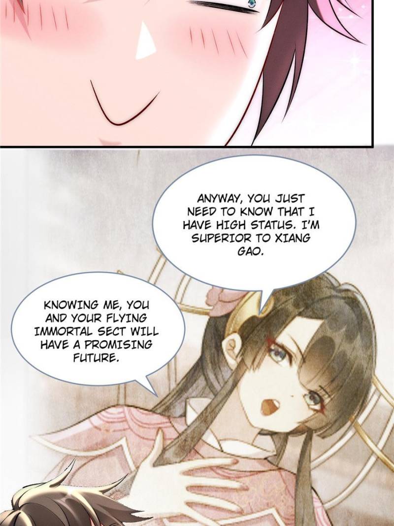 Opening Bonus of 100 Million Lives Chapter 56 - Page 6