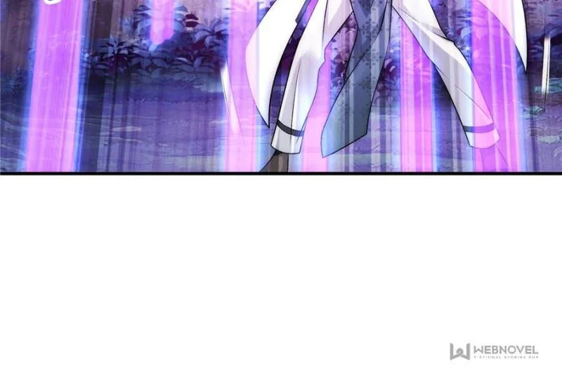 Opening Bonus of 100 Million Lives Chapter 56 - Page 53
