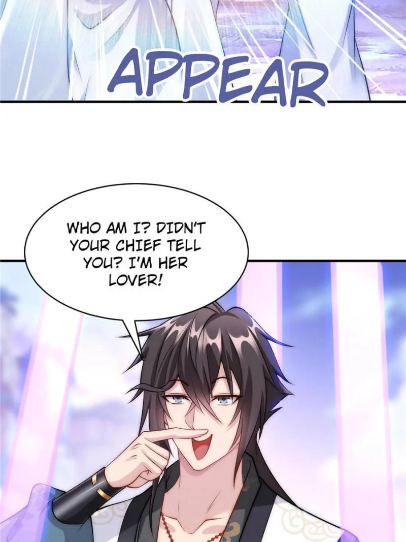 Opening Bonus of 100 Million Lives Chapter 56 - Page 55