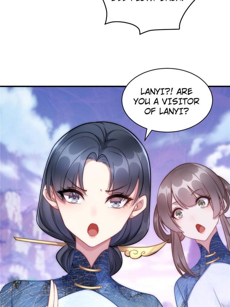 Opening Bonus of 100 Million Lives Chapter 56 - Page 59