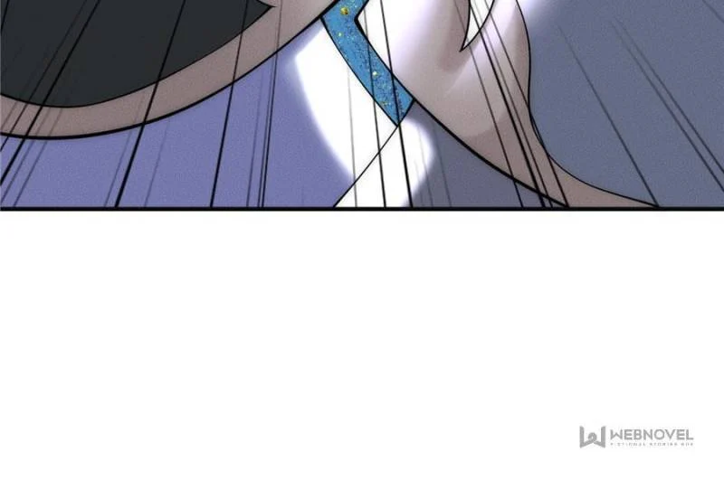 Opening Bonus of 100 Million Lives Chapter 57 - Page 26