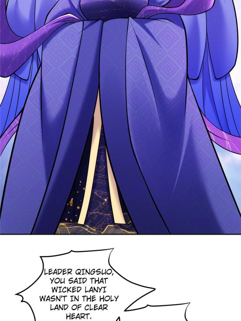 Opening Bonus of 100 Million Lives Chapter 57 - Page 29