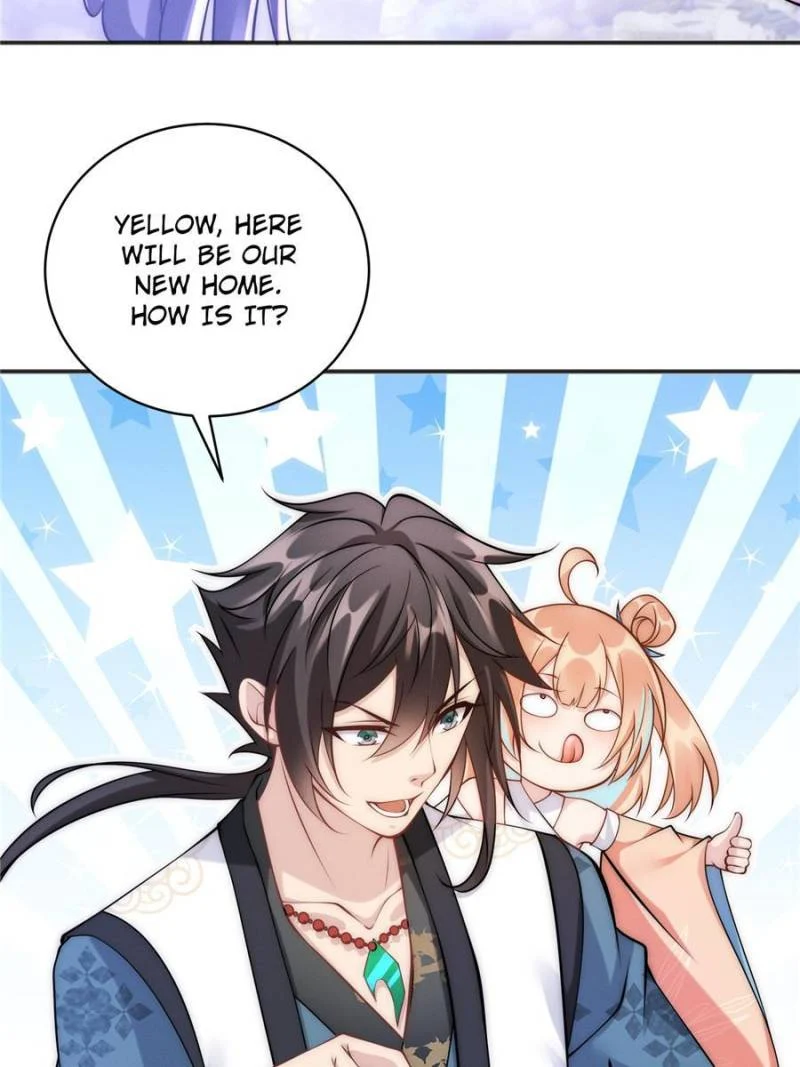 Opening Bonus of 100 Million Lives Chapter 57 - Page 4