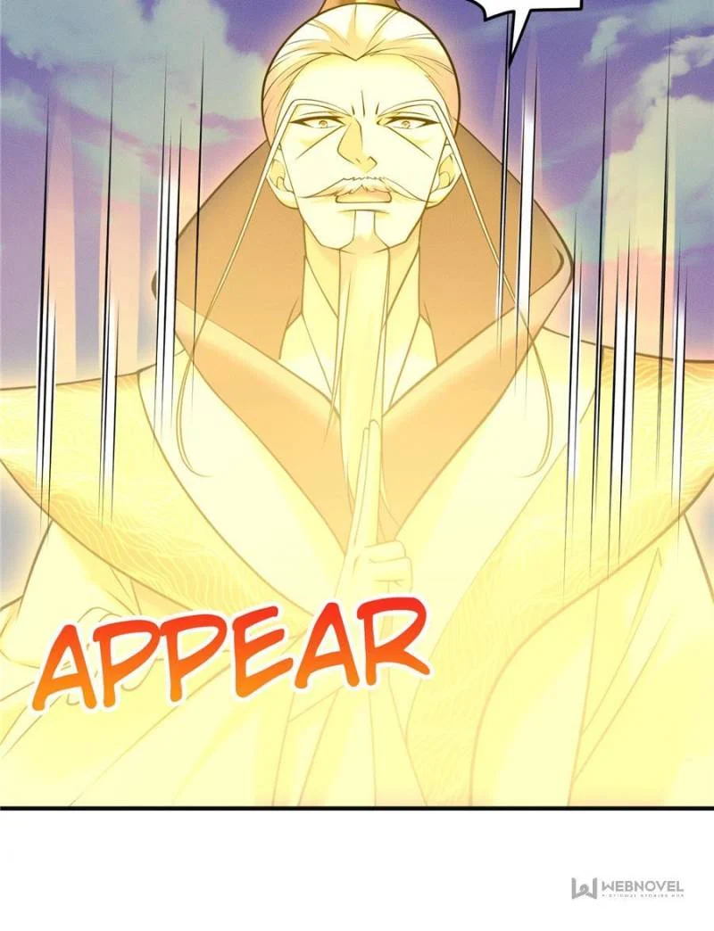 Opening Bonus of 100 Million Lives Chapter 57 - Page 36