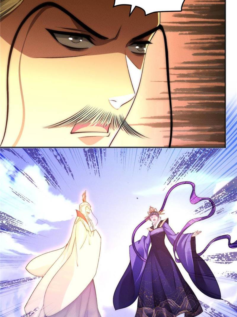 Opening Bonus of 100 Million Lives Chapter 57 - Page 40