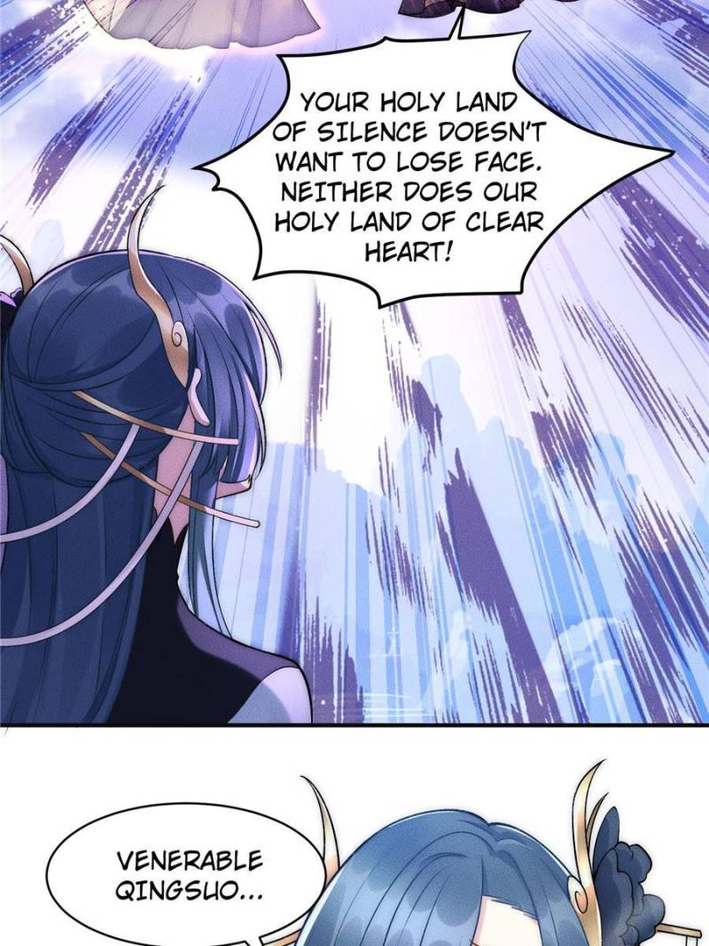 Opening Bonus of 100 Million Lives Chapter 57 - Page 41