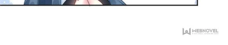 Opening Bonus of 100 Million Lives Chapter 57 - Page 44