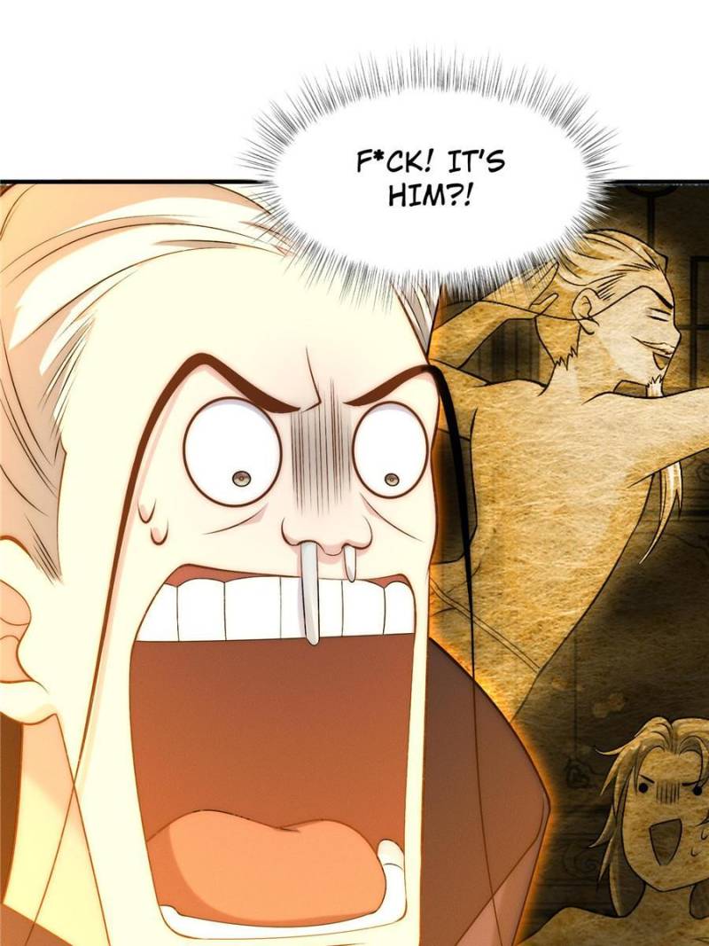 Opening Bonus of 100 Million Lives Chapter 57 - Page 47