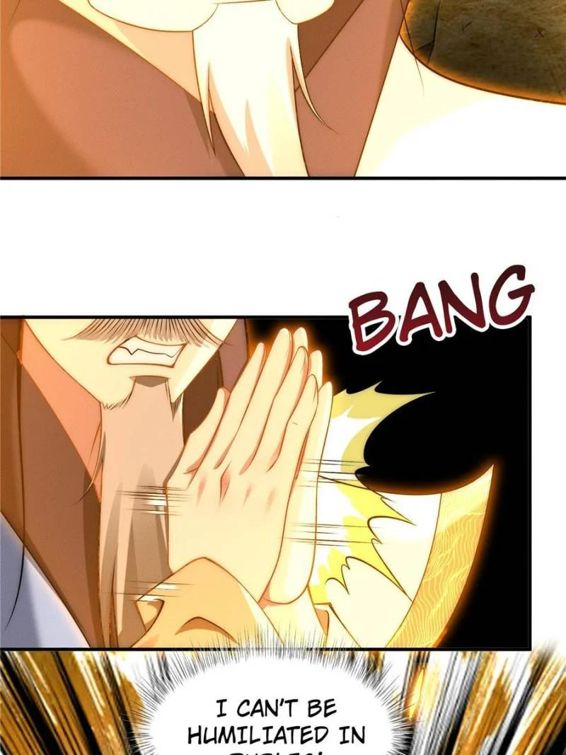 Opening Bonus of 100 Million Lives Chapter 57 - Page 48