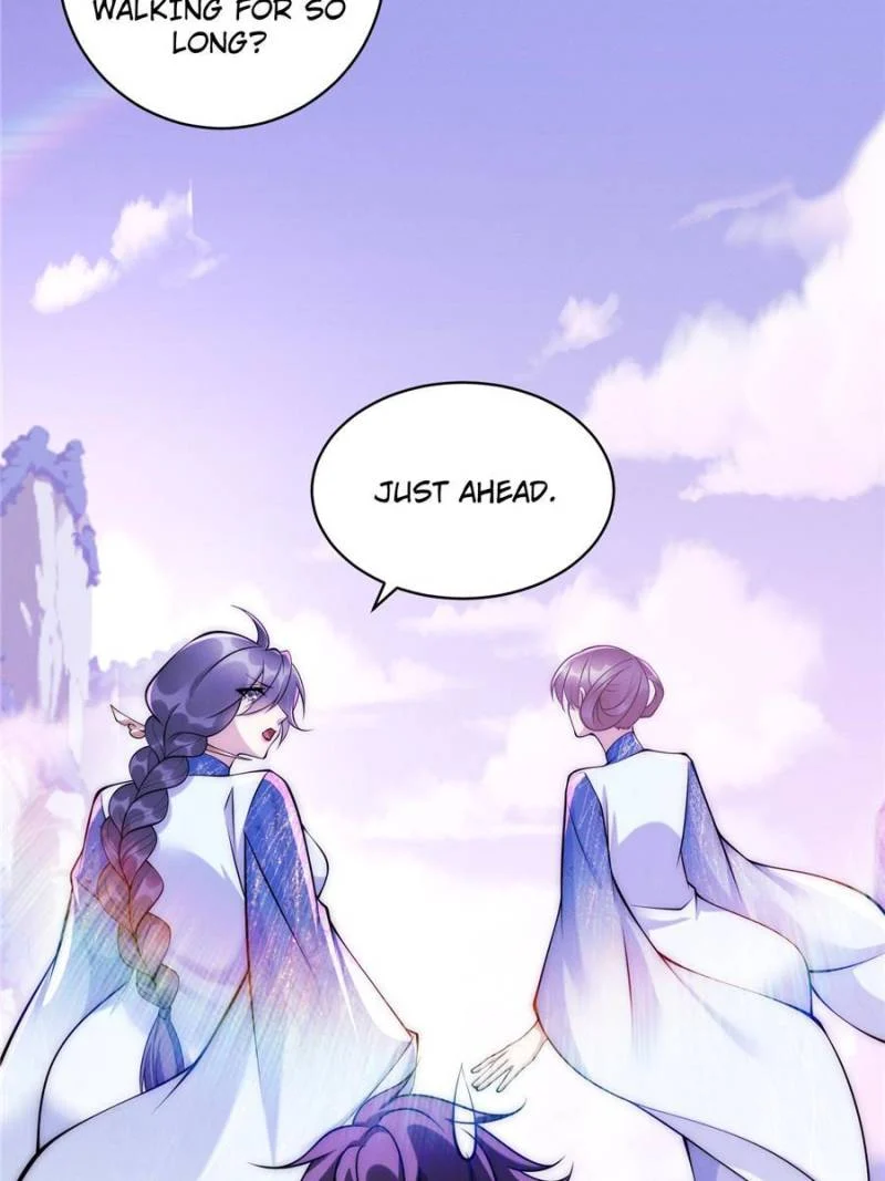 Opening Bonus of 100 Million Lives Chapter 57 - Page 6