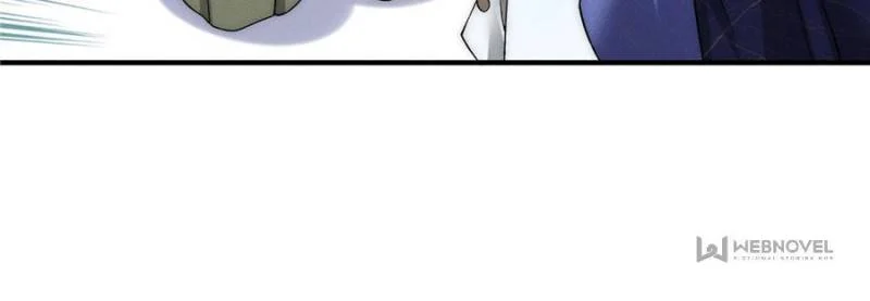 Opening Bonus of 100 Million Lives Chapter 57 - Page 51