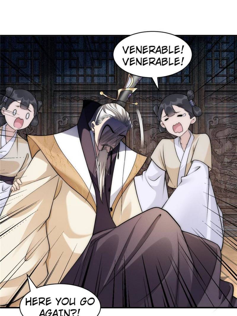Opening Bonus of 100 Million Lives Chapter 57 - Page 52