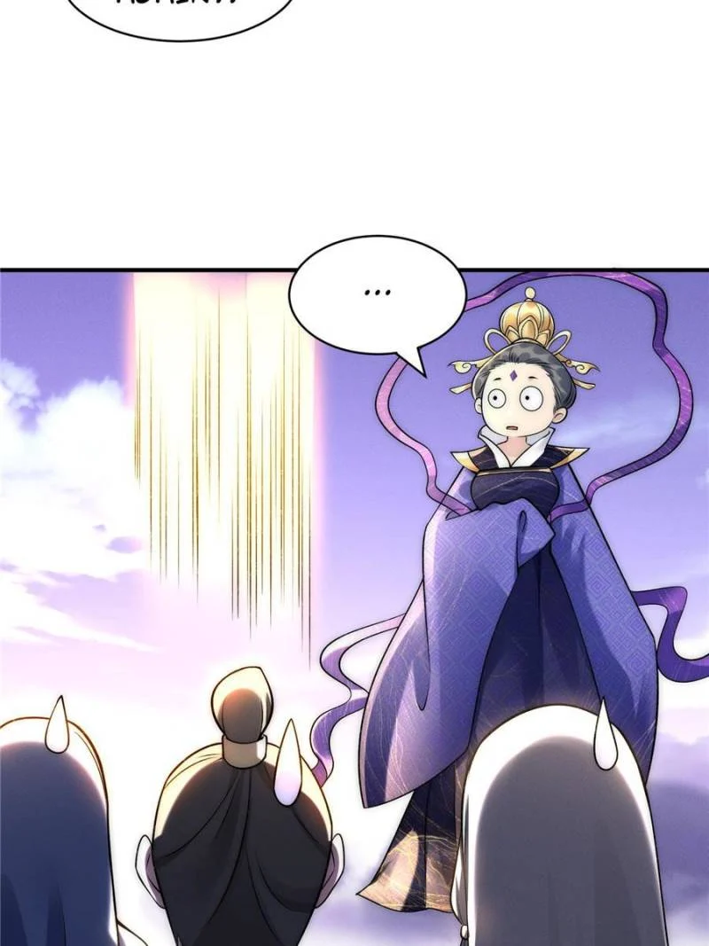 Opening Bonus of 100 Million Lives Chapter 57 - Page 53