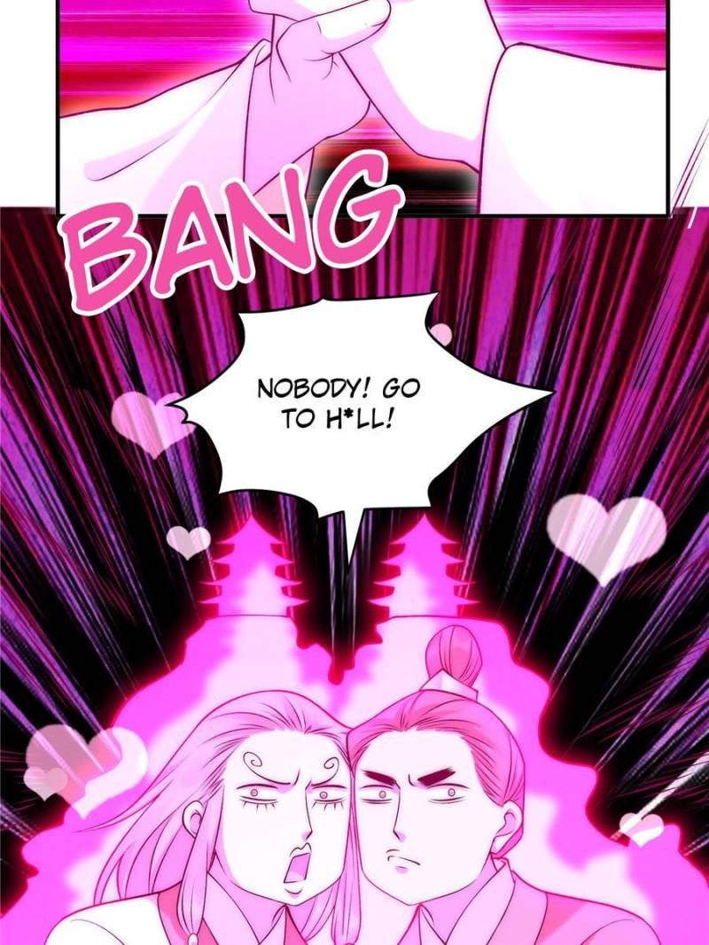 Opening Bonus of 100 Million Lives Chapter 57 - Page 62
