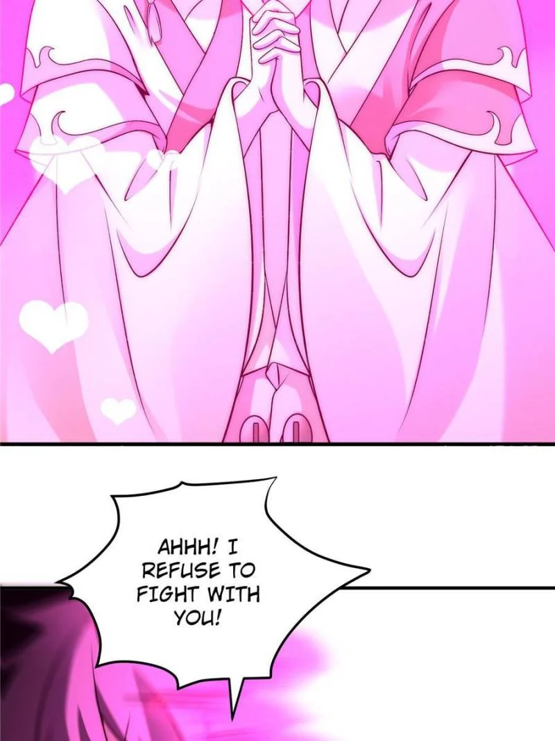 Opening Bonus of 100 Million Lives Chapter 57 - Page 63