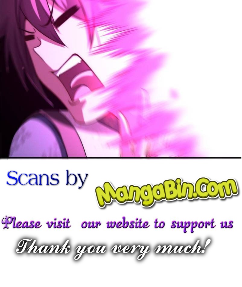 Opening Bonus of 100 Million Lives Chapter 57 - Page 64