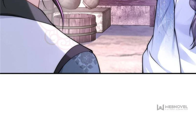 Opening Bonus of 100 Million Lives Chapter 57 - Page 10