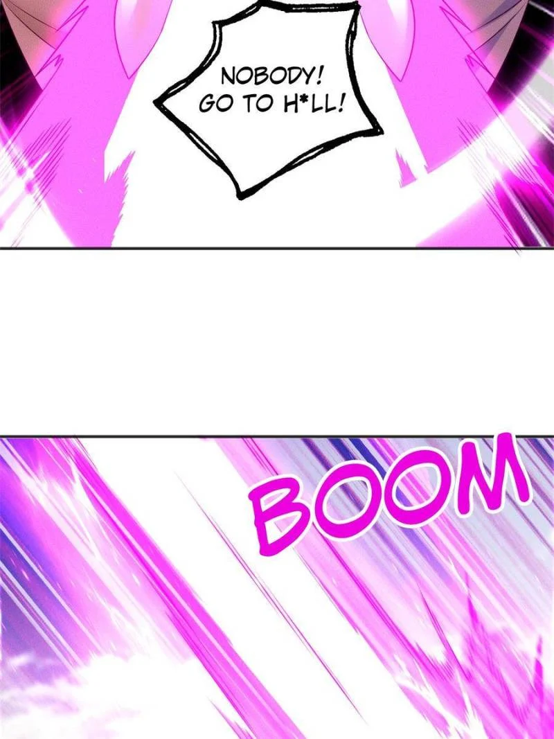 Opening Bonus of 100 Million Lives Chapter 58 - Page 2