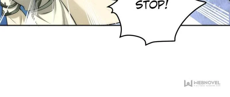 Opening Bonus of 100 Million Lives Chapter 58 - Page 14