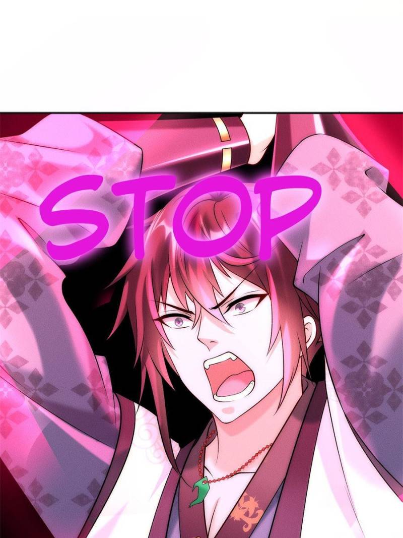 Opening Bonus of 100 Million Lives Chapter 58 - Page 15
