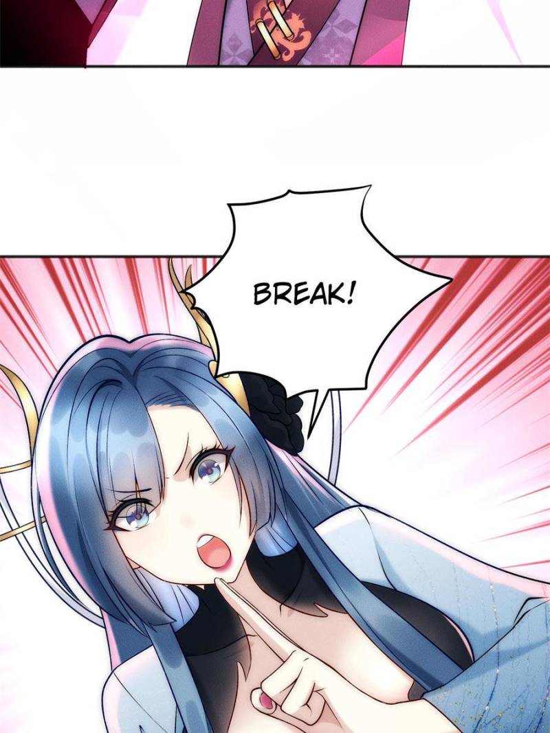 Opening Bonus of 100 Million Lives Chapter 58 - Page 16