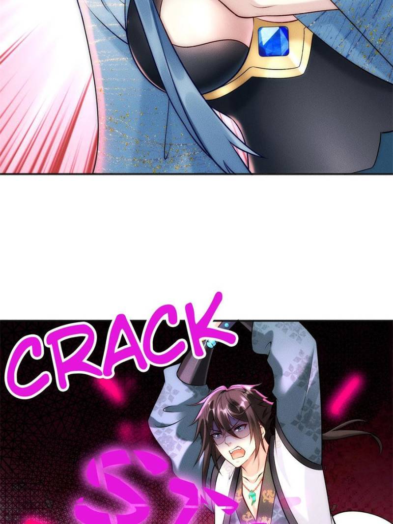 Opening Bonus of 100 Million Lives Chapter 58 - Page 17