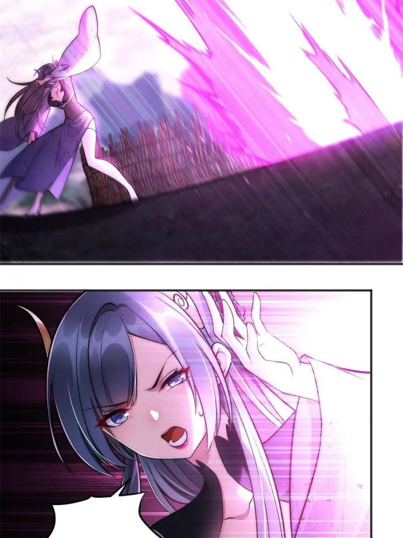 Opening Bonus of 100 Million Lives Chapter 58 - Page 3