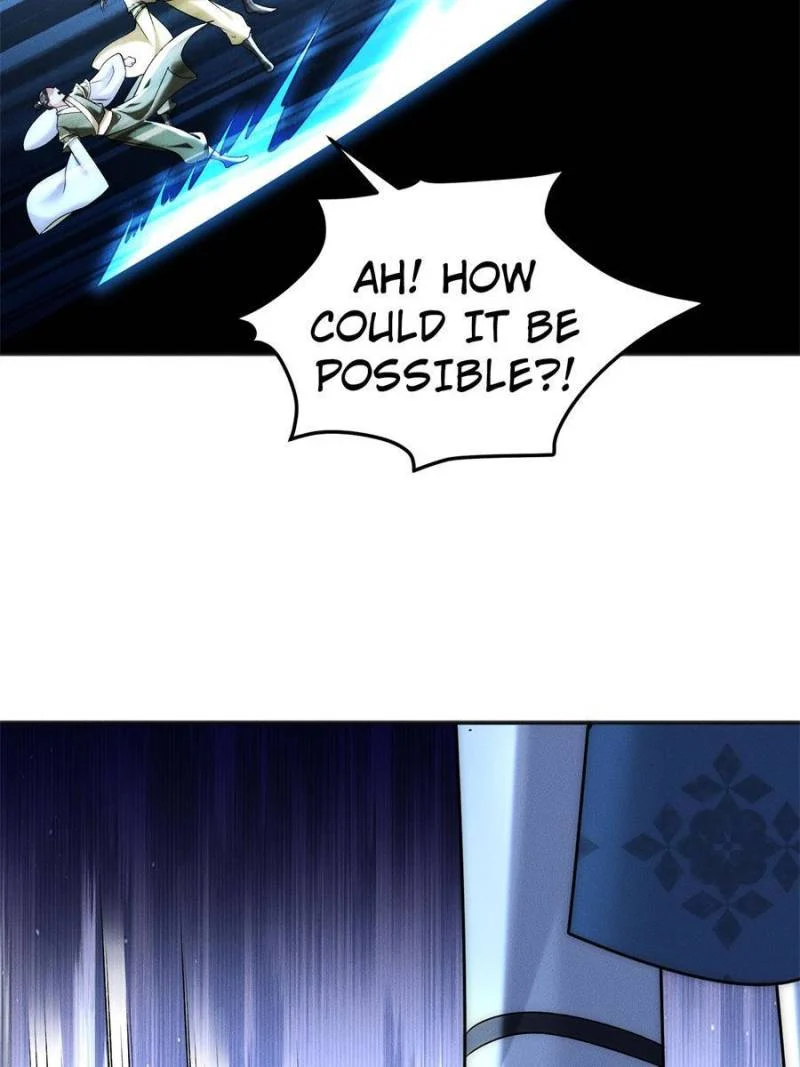 Opening Bonus of 100 Million Lives Chapter 58 - Page 21
