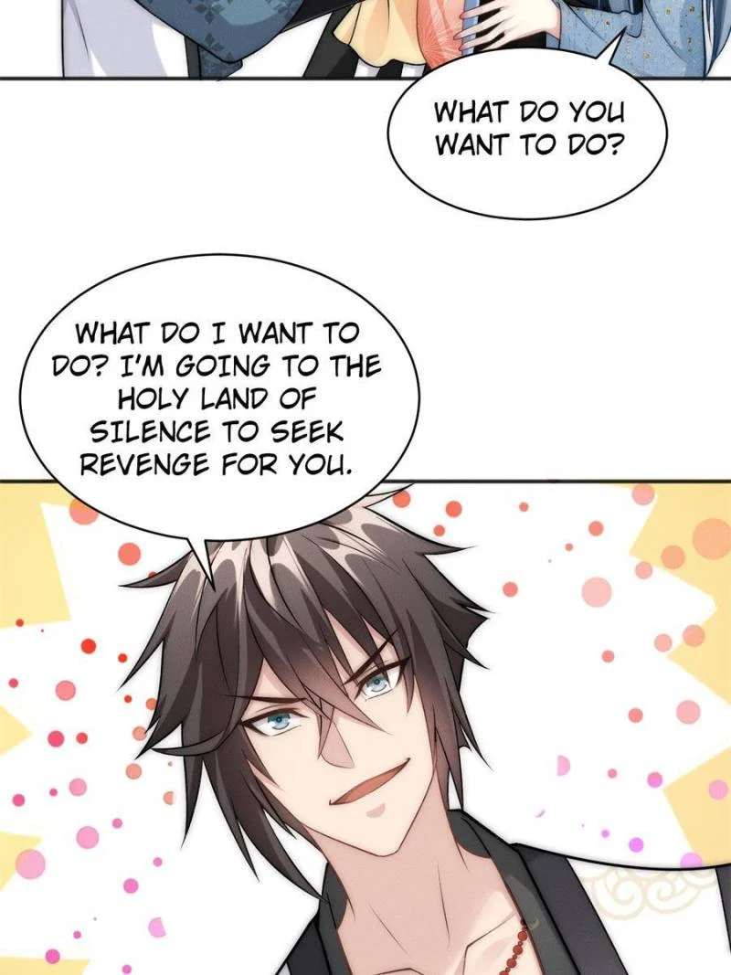 Opening Bonus of 100 Million Lives Chapter 58 - Page 44