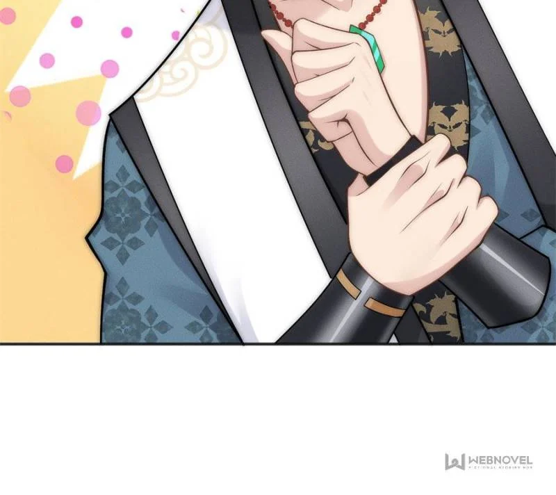 Opening Bonus of 100 Million Lives Chapter 58 - Page 45