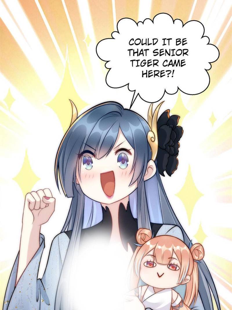 Opening Bonus of 100 Million Lives Chapter 58 - Page 48