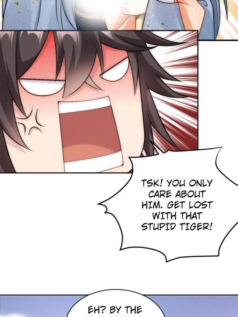 Opening Bonus of 100 Million Lives Chapter 58 - Page 49