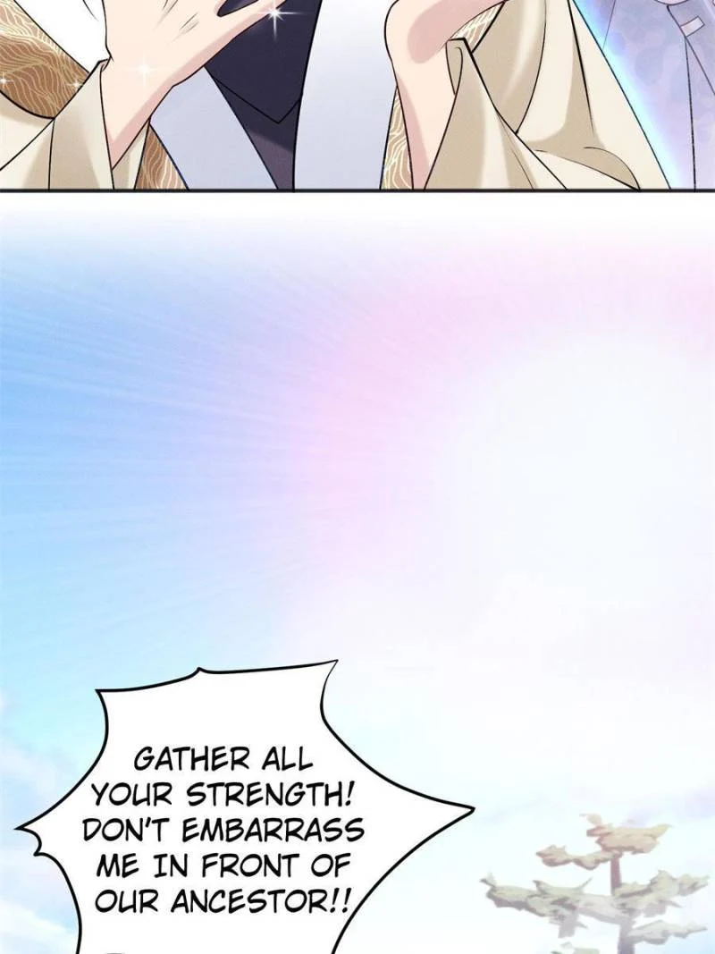 Opening Bonus of 100 Million Lives Chapter 59 - Page 11