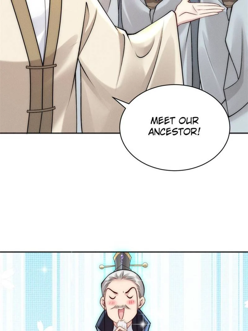 Opening Bonus of 100 Million Lives Chapter 59 - Page 19