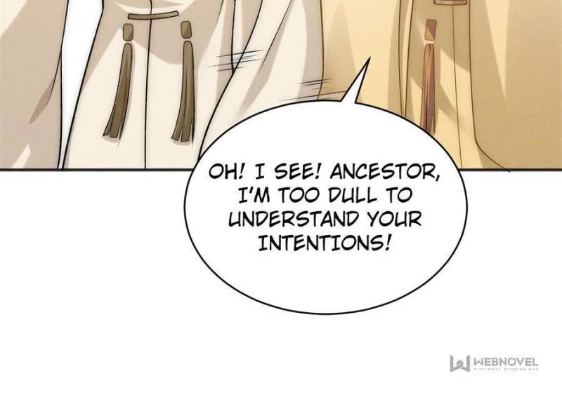Opening Bonus of 100 Million Lives Chapter 59 - Page 37