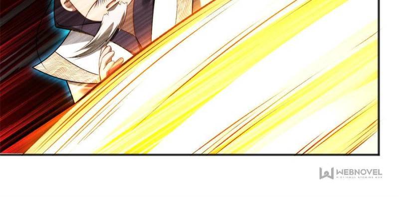 Opening Bonus of 100 Million Lives Chapter 59 - Page 44