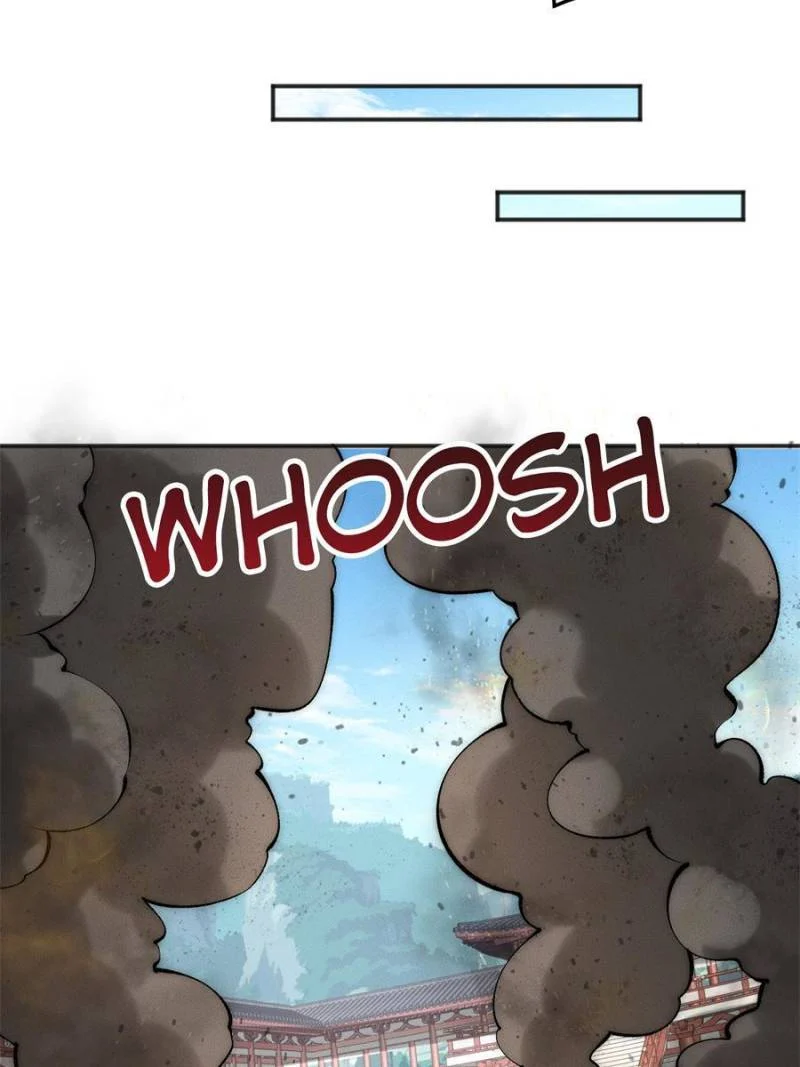 Opening Bonus of 100 Million Lives Chapter 59 - Page 46