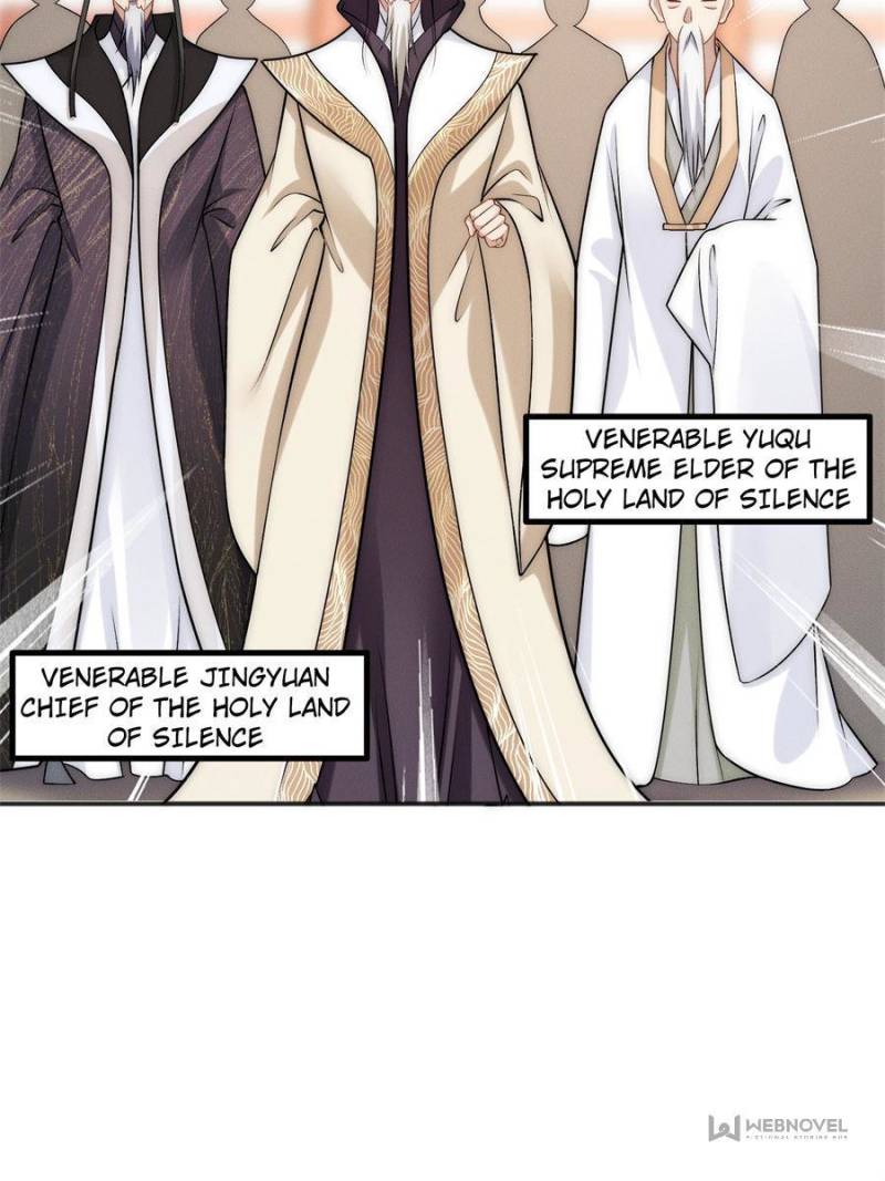 Opening Bonus of 100 Million Lives Chapter 59 - Page 49
