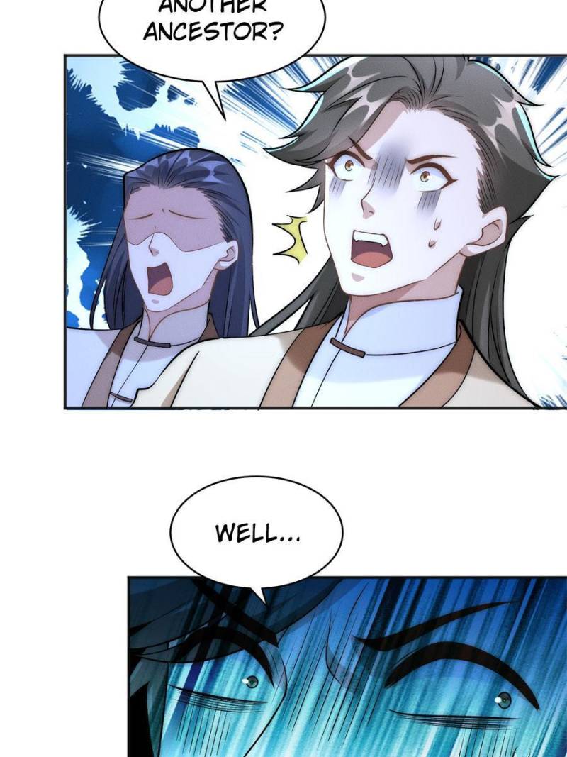 Opening Bonus of 100 Million Lives Chapter 59 - Page 51