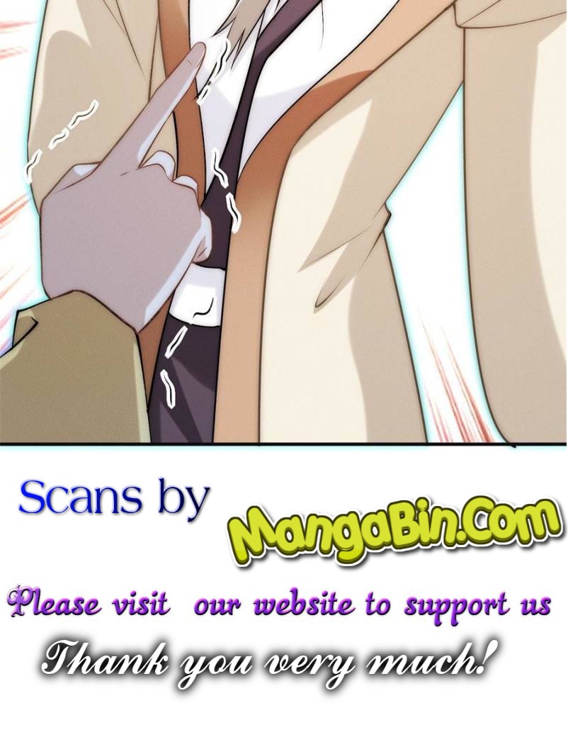 Opening Bonus of 100 Million Lives Chapter 59 - Page 53