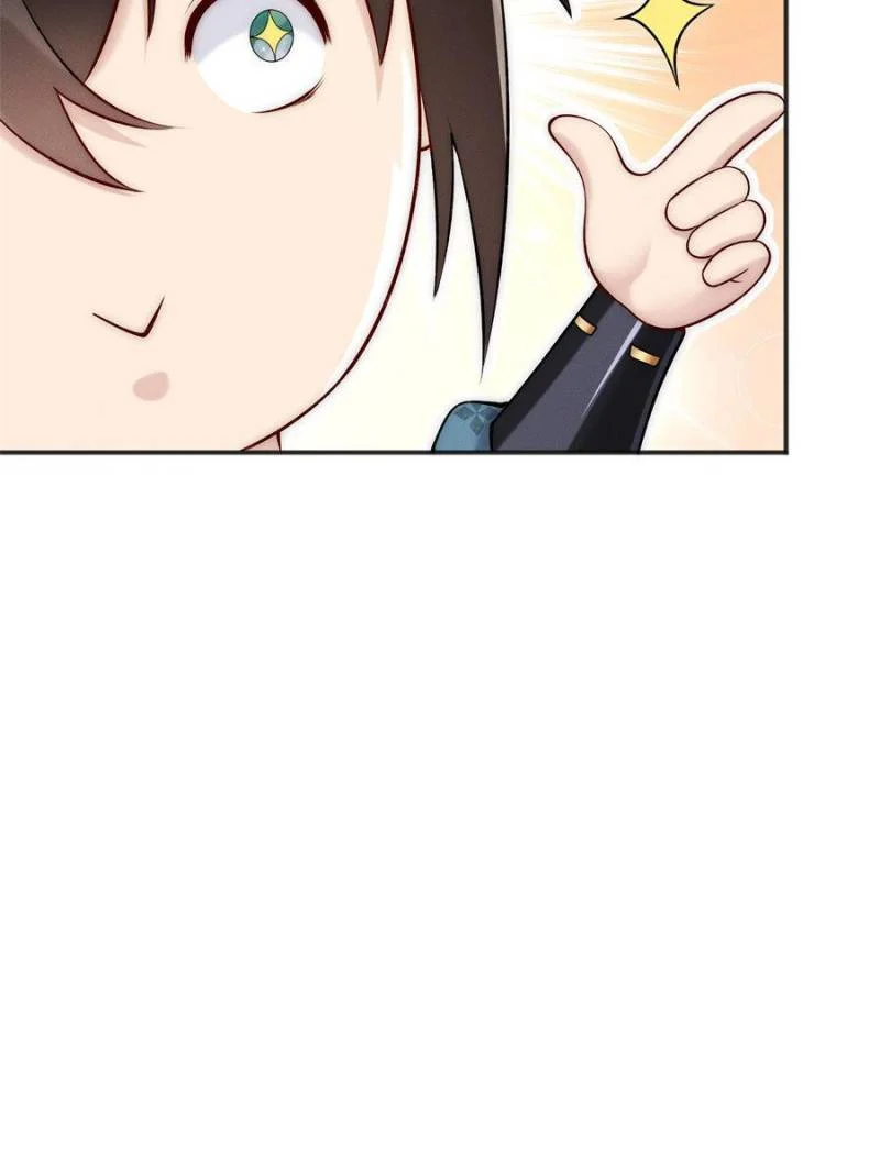 Opening Bonus of 100 Million Lives Chapter 59 - Page 7