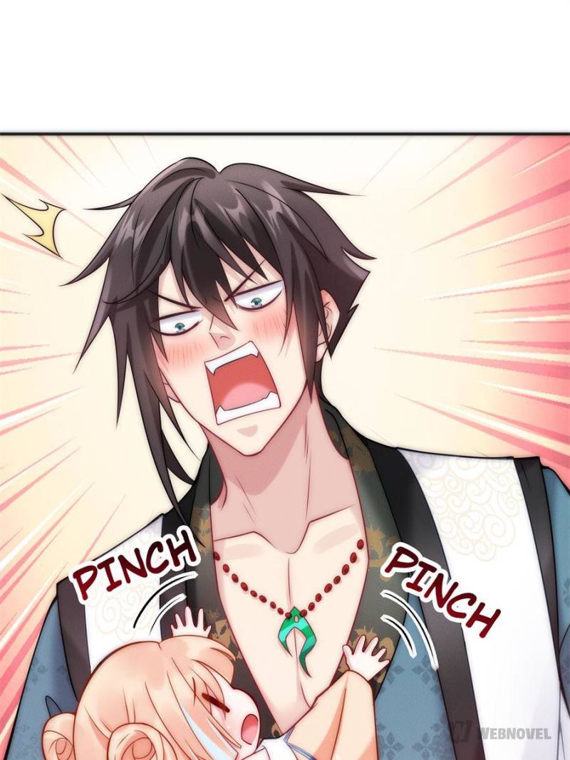 Opening Bonus of 100 Million Lives Chapter 6 - Page 1