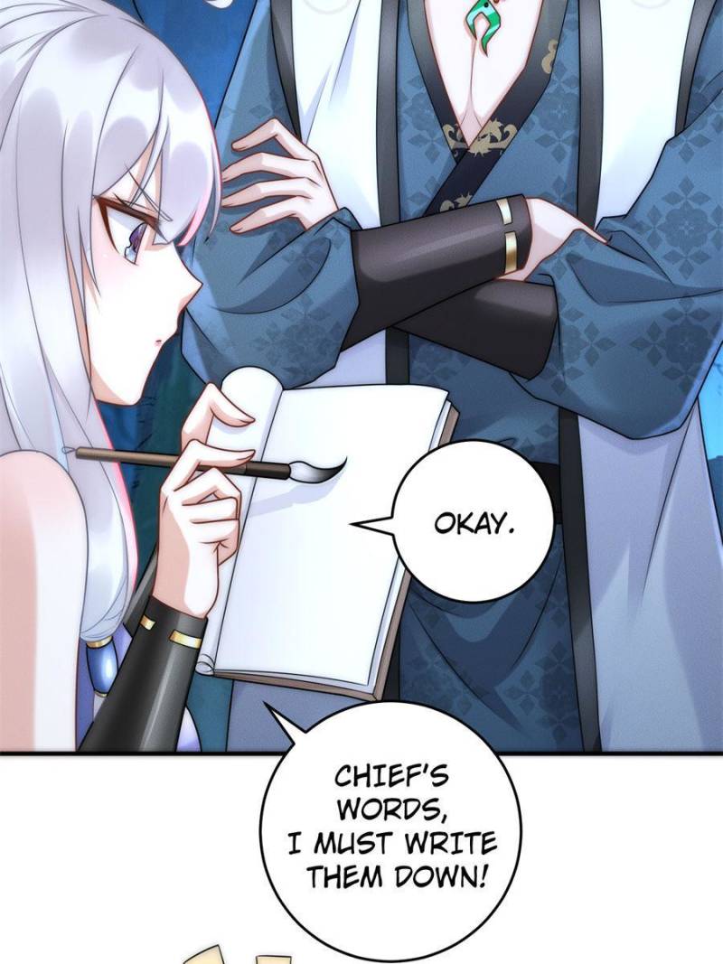 Opening Bonus of 100 Million Lives Chapter 6 - Page 15